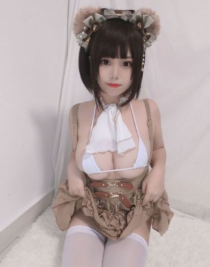 18欧美人体_BD韩语高清完整版播放