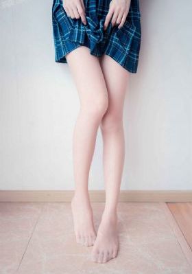久久国产bt_BD国语超清在线观看