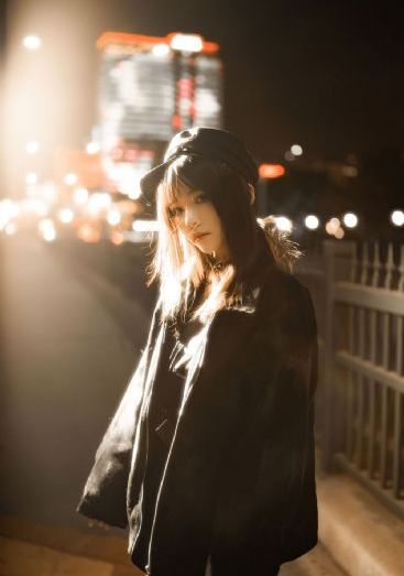 国产亚洲美女视频在线播放_电影网在线观看