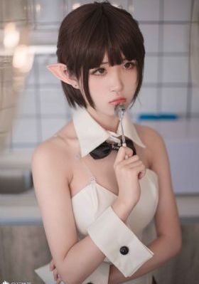 欧美玩扑克牌_720日韩免费观看