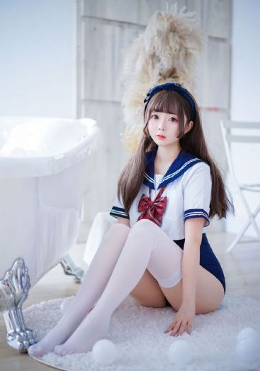 日韩影视第一页_国产剧日韩免费观看