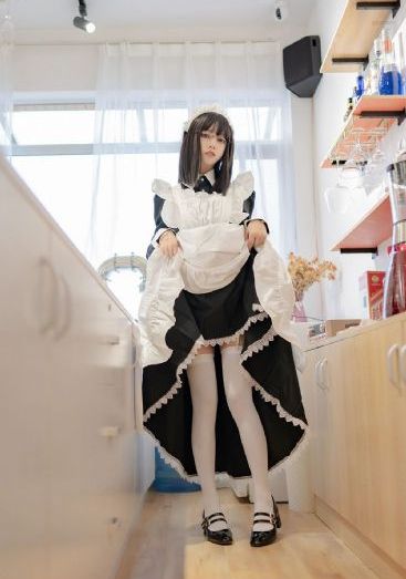 欧美派对现场_BDHD在线观看
