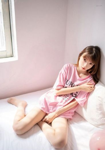 国产和合资车的区别_BD国语完整视频观看