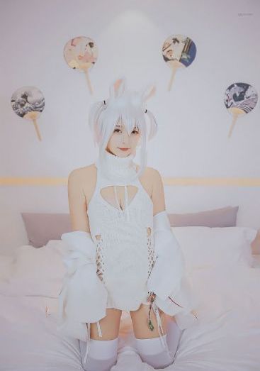 欧美狩猎枪战片大全_剧情片高清完整版