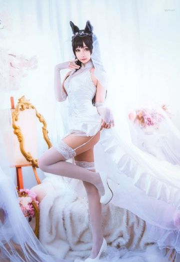 男人添女人下部全视频试看_超清在线手机播放