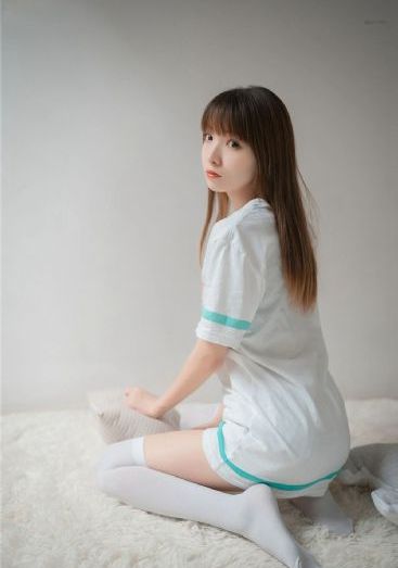 2019国自产拍厕所偷窥专辑_1080P迅雷电影在线