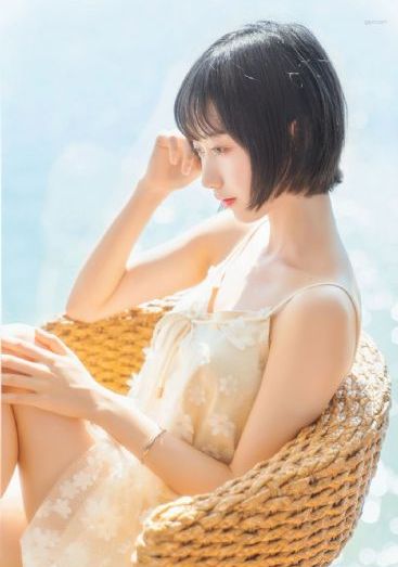 欧美r级无删版_BD英语免费高清观看