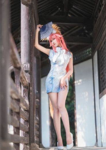 久久久久精品国产av麻豆_高清电影在线观看