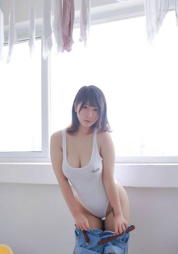 日韩精品在线视频桃色人偶师_蓝光迅雷电影在线