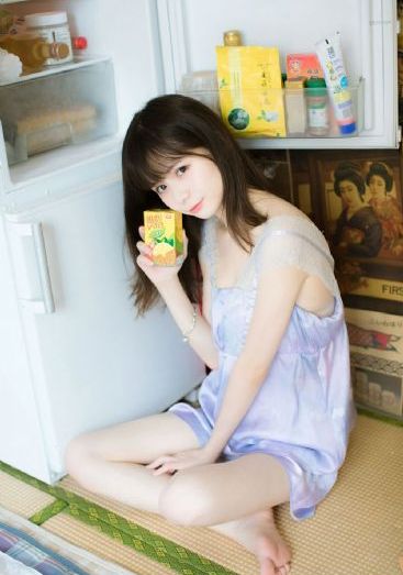 激情澎湃的女声歌国产_BD国语完整视频观看