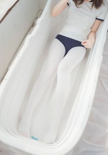 欧美热舞诱惑_DVD电影全集观看