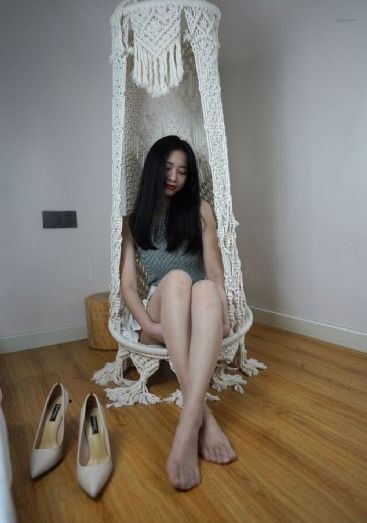 日本轻熟女av女优_720电视剧在线观看