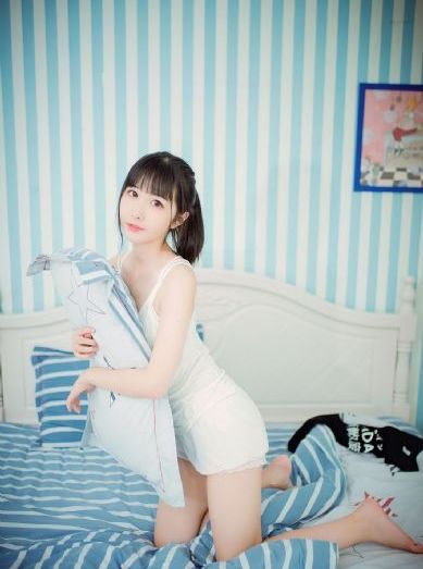 国产黄色大片av_BD韩语HD高清在线观看