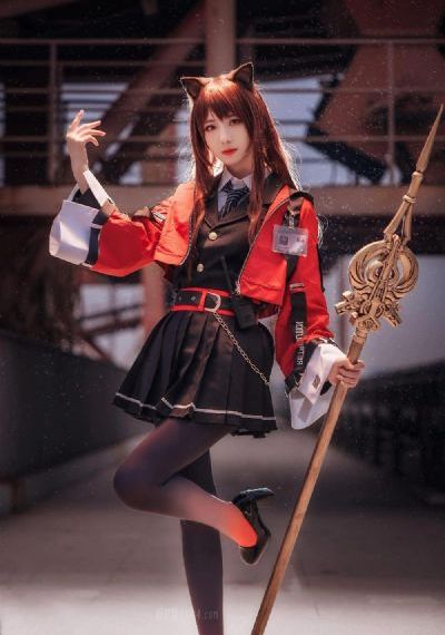 一区二区三区av色_BD电影完整版