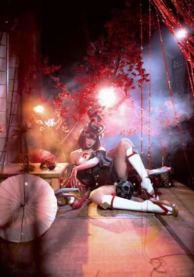 欧美电影经典反派_DVD完整版观看