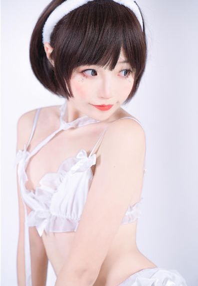 国产空调压缩机有哪些品牌_BD在线播放