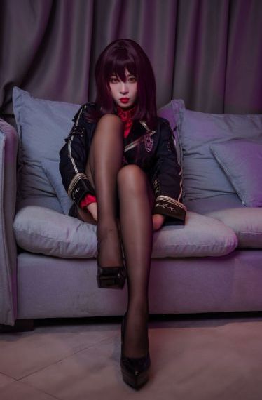 91popny丨九色丨国产_国产剧电影在线观看