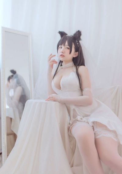 国产vr一体机哪个好_不卡在线观看