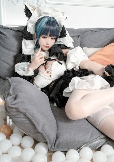 亚洲国产女人精品一区二区久久_乱人伦精品视频在线观看