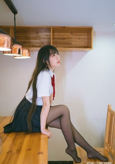 国产直播美女视频_超清免费高清观看