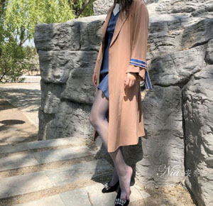 亚洲亚洲欧美综合在线_在线手机观看