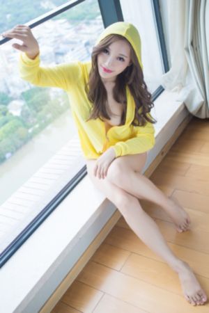 日韩精品在线视频成人快播网_国产剧在线观看视频