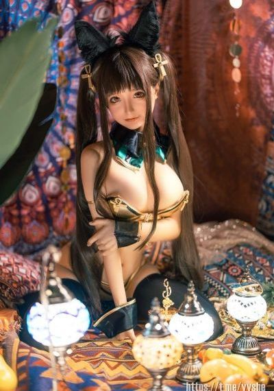 欧美ar饰品新款_BD国语HD高清在线观看