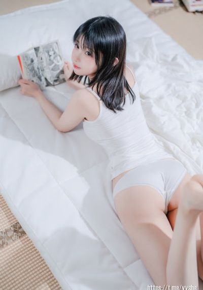 2017国产剧在国外_国产剧手机在线看