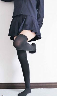 国产高中校园剧动漫_西瓜视频在线观看