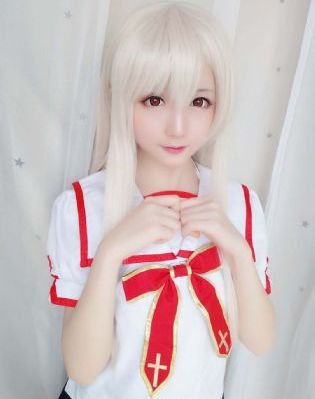 欧美风格装修卧室_高清超清在线观看