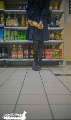 国产布艺沙发排名_1080高清视频观看