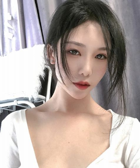 精品国产亚洲人成直_国语版在线观看免费