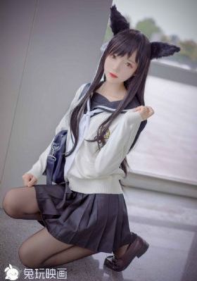 欧美肥老熟妇色xxxxx_无删减完整版在线观看