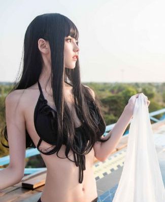 50岁四川熟女a片_1080P免费观看