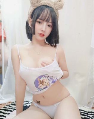 精品国产自在现线小说_158分钟完整版动漫免费观看