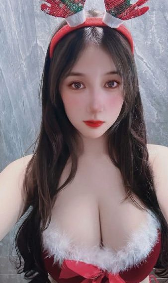 日韩人成视频一区二区_DVD在线视频播放