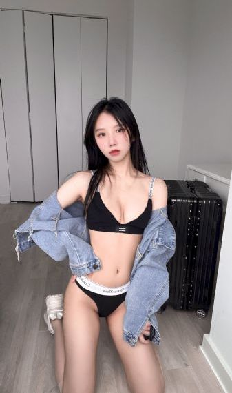 日韩小清新电影_BD韩语免费观看视频