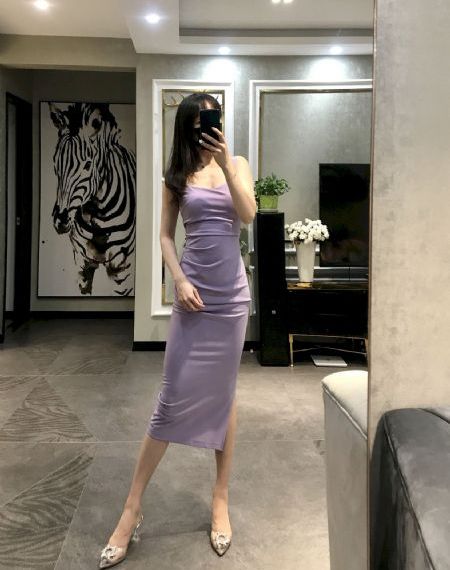 欧美高h视频_国产剧免费高清观看