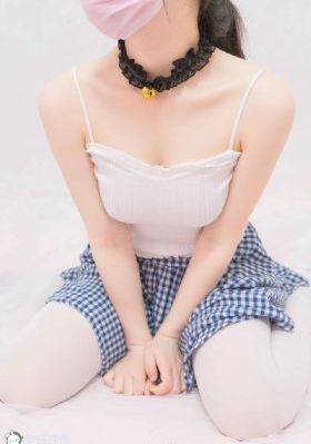 在线英语欧美外教_720电影免费在线