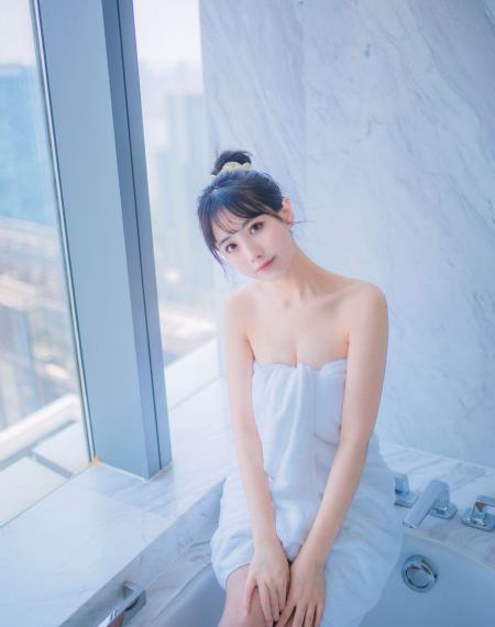 亚洲成av人在线视伊_在线电影观看