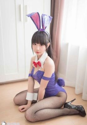 国产户外音响十大名牌排名榜_全集无删减版高清免费观看