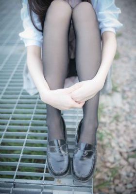 欧洲视频一区二区三区_续集欧美成人在线
