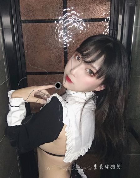 高清欧美艺术大图_BD英语HD在线观看