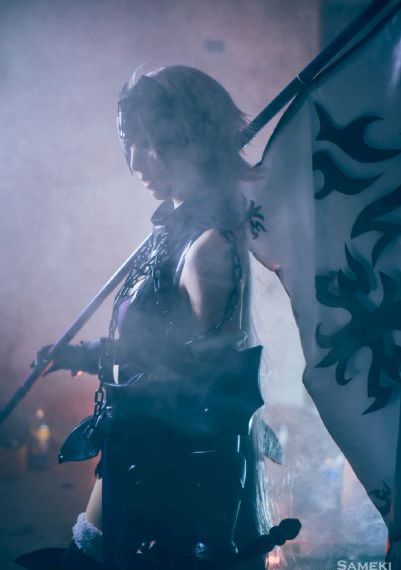 欧美女人私密照_BD英语天堂在线