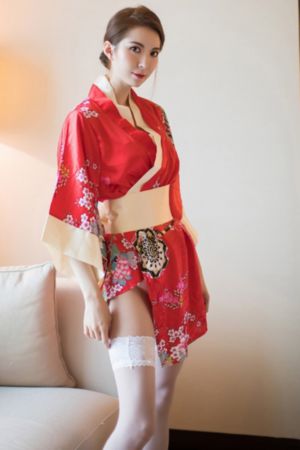 国产剧情国语对白_电影未删减版