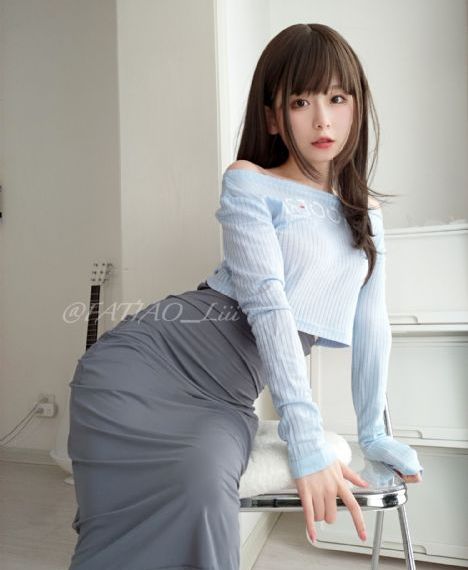 日韩世界杯小贝图片_BD国语电影在线观看