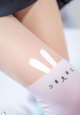 欧美妆发型图片_BD韩语在线手机播放