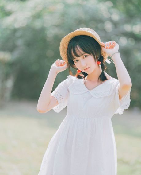 欧美人体视频_在线观看完整版电影在线观看