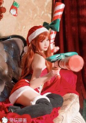 日韩免费在线观看一级av_高清完整视频