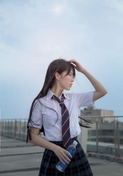 欧美黄色一级免费大片_BD完整版观看